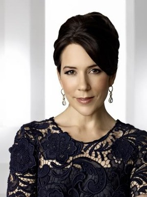 crown-princess-mary-of-denmark-profile.jpg