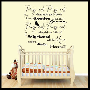 Home, Furniture & DIY > DIY Materials > Wallpaper & Wall Coverings