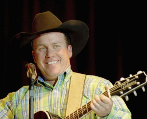 Rodney Carrington