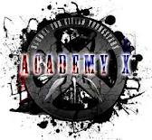 RE: The iMasters Academy of Higher Learning For The Gifted