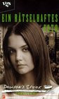 2001 - Dawson's Creek Thriller 2 Ein Rtselhaftes Foto ( Hardcover )