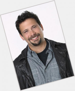 jeremy sisto quotes you can t have a happy family if you don t have a ...