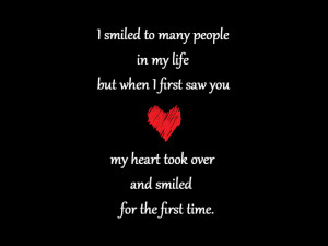 My Smile Quotes Tumblr Cover Photos Wallpapers For Girls Images And ...