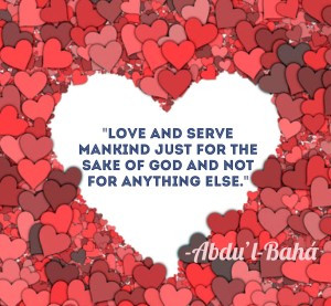 Designed by Sameer Sharma and Hena Parvez