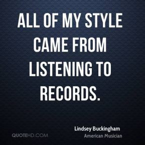 lindsey-buckingham-lindsey-buckingham-all-of-my-style-came-from.jpg