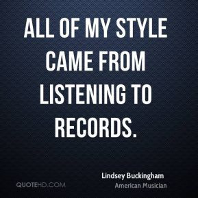 lindsey-buckingham-lindsey-buckingham-all-of-my-style-came-from.jpg