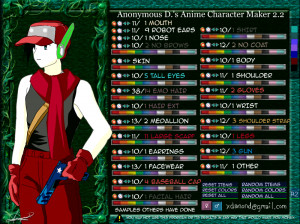 Quote: Cave Story by Mewsic-Haznt-dyd-yet