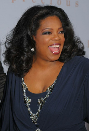 Oprah Winfrey Quotes: Black Hairstyles, Best Hairstyles, Oprah Winfrey ...