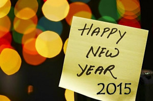 ... new year english wishes new year in french new year hd wallpapers