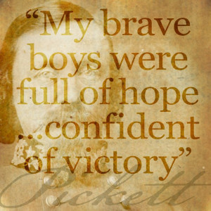 ... Hill http://docsouth.unc.edu/fpn/pickett/pickett.html #gettysburg