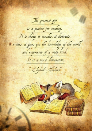 to me quotes sayings remonstrated lines for just about everybody and ...