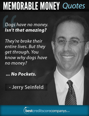 Wal-Mart Shareholders Meeting 2011