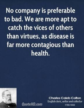 The African Union has to act in order to put an end to armed conflicts ...