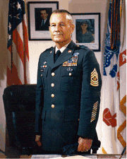 cachedsma kidds business contact information for bahasa inggris sma ...