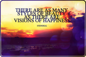 30 Happiness Quotes That Will Make You Happy