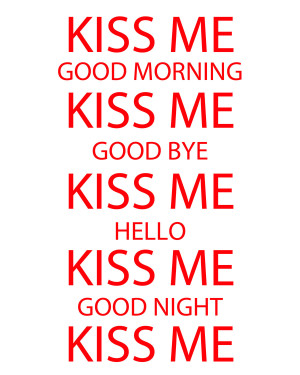 Request a custom order and have something made just for you.