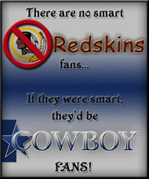http://www.freeblueprints.net/funny-rude-quotes-on-dallas-cowboys-gtgt ...