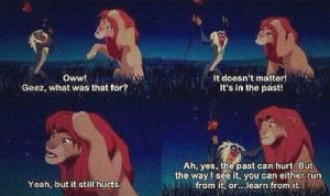 Pinned by hailey gaertner