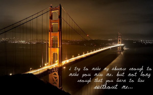 30 Sad Breakup Quotes That Make You Cry