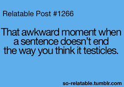 LOL awkward moment funny gifs Awkward relatable funny quotes Awkward ...