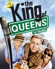 Series: The King of Queens