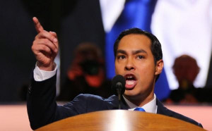 Julián Castro’s mother under fire from Fox for allegedly bashing ...