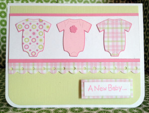 Results for Quotes for Baby Girl Scrapbook.