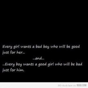 Females These Days Quotes. QuotesGram