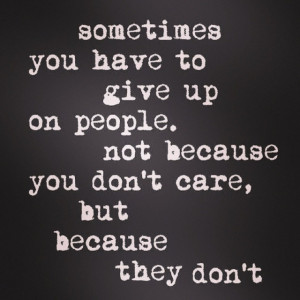 Enter your email address to follow this blog and receive notifications ...