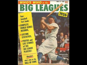 The Oogieloves in the Big Balloon Adventure: Fan Made Gallery