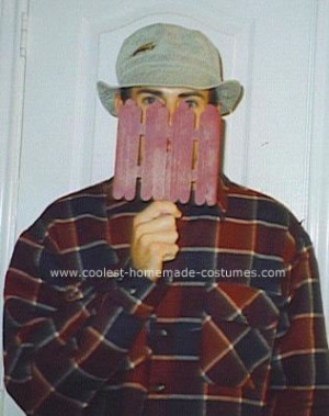 by vbulletin walmart home improvement wallpaper home improvement ...