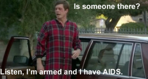 your favorite quotes from the hit TV show? Did we miss any quotes ...