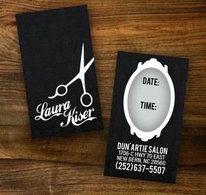 ... ://www.etsy.com/listing/110714940/custom-hair-stylist-business-cards