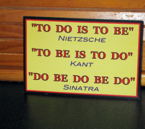 quotes enlightenment funny 2 immanuel kant quotes enlightenment funny ...