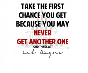 Quotes