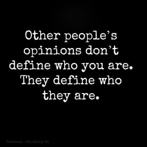 Pinned by Anil Tahilramani