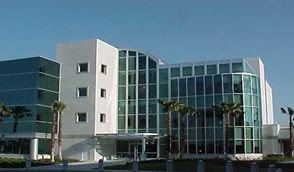 Progressive Insurance Offices in Florida