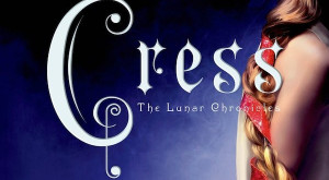 cress-marissa-meyer-600x330.jpg