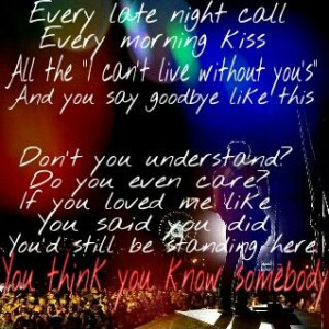 ... Quotes, Hay Songs, Country Music, Lyrics Quotes 3, Hunter Hayes