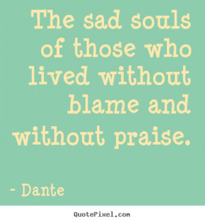 Blame Quotes and Sayings