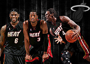 ... to be the heat heat fan check out http www peninsulaismightier com