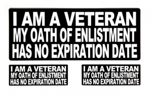 S4008-I-am-a-veteran-by-oath-of-Enlistment-has-no-Expiration-Date ...