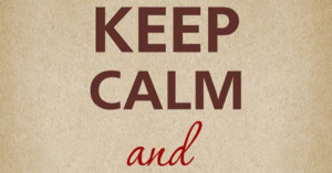 ... : http://www.etsy.com/listing/80406994/keep-calm-and-eat-ice-cream