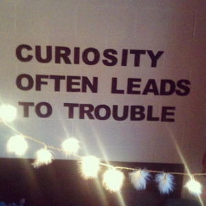 Bedroom Quotes Tumblr Room...