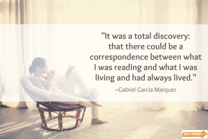 gabriel-garcia-marquez