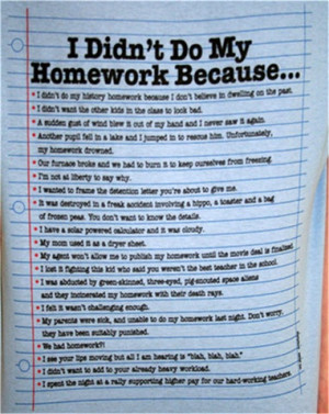 Oh ,by the way,thanks to the fact that it has been raining for like 2 ...