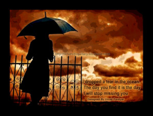 Alone quotes | Best alone quotes | Everlasting alone quotes