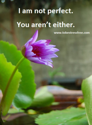 Click image to view and share in original size