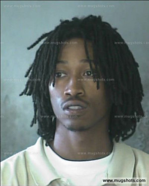 Funny Quotes Contact Dmca...