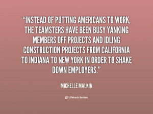 Copy the link below to share an image of this quote: